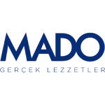 Mado